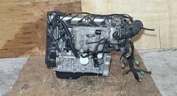 HONDA ODYSSEY RA1 RA2 F22B 2.2 16V ДВИГАТЕЛЬ ХОНДА ОДИССЕЙ КОНТРАКТНЫЙ за 350 000 тг. в Алматы – фото 4