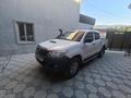 Toyota Hilux 2015 годаfor9 500 000 тг. в Алматы – фото 11