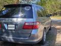 Honda Odyssey 2005 годаfor6 300 000 тг. в Кокшетау – фото 3