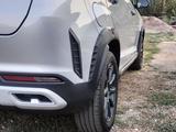 Chery Tiggo 2 Pro 2026 года за 5 900 000 тг. в Каскелен – фото 3