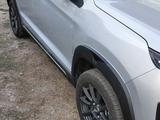 Chery Tiggo 2 Pro 2026 года за 5 900 000 тг. в Каскелен – фото 5