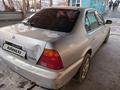 Honda Rafaga 1995 года за 1 100 000 тг. в Алматы – фото 4