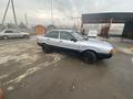 Audi 80 1991 года за 800 000 тг. в Алматы – фото 4