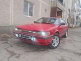 Mazda 626 1991 года за 1 100 000 тг. в Алматы