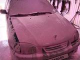Toyota Avensis 1999 годаүшін2 300 000 тг. в Актобе