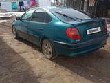 Toyota Avensis 1999 годаүшін2 300 000 тг. в Актобе – фото 5