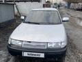 ВАЗ (Lada) 2110 2006 годаүшін1 200 000 тг. в Семей – фото 5