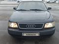 Audi A6 1996 года за 2 850 000 тг. в Алматы – фото 6