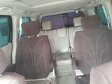 Nissan Quest 2013 года за 9 000 000 тг. в Актау – фото 4