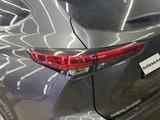 Toyota Highlander 2022 годаүшін27 500 000 тг. в Экибастуз