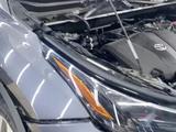 Toyota Highlander 2022 годаүшін27 500 000 тг. в Экибастуз – фото 3