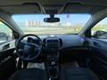 Chevrolet Aveo 2013 года за 3 000 000 тг. в Уральск – фото 8