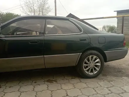 Toyota Windom 1993 годаүшін2 150 000 тг. в Алматы – фото 13