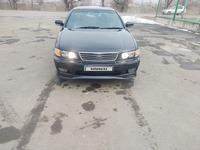 Nissan Cefiro 1997 годаүшін3 100 000 тг. в Алматы