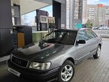 Audi 100 1993 года за 1 100 000 тг. в Павлодар – фото 2