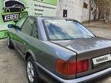 Audi 100 1993 года за 1 100 000 тг. в Павлодар