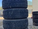 Хангукүшін137 000 тг. в Актобе