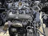 Двигатель 5VZ-FE Toyota Prado 3.4 за 1 870 000 тг. в Астана – фото 3