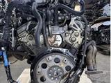 Двигатель 5VZ-FE Toyota Prado 3.4 за 1 870 000 тг. в Астана – фото 4