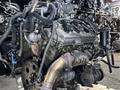 Двигатель 5VZ-FE Toyota Prado 3.4үшін1 870 000 тг. в Астана – фото 5