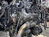 Двигатель 5VZ-FE Toyota Prado 3.4 за 1 870 000 тг. в Астана – фото 5