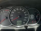 Mitsubishi Pajero Sport 2011 года за 8 800 000 тг. в Актобе – фото 3