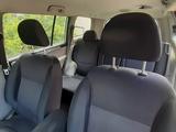Mitsubishi Pajero Sport 2011 года за 8 800 000 тг. в Актобе – фото 5