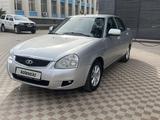 ВАЗ (Lada) Priora 2170 2015 годаүшін4 000 000 тг. в Шымкент – фото 2