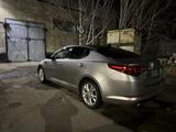 Kia Optima 2012 года за 5 000 000 тг. в Усть-Каменогорск – фото 5