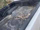 Toyota Hilux 2012 года за 5 500 000 тг. в Актау – фото 3