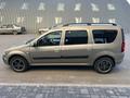 ВАЗ (Lada) Largus 2015 года за 4 800 000 тг. в Кокшетау – фото 3
