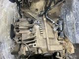 Контрактный АКПП 01N EPT 4 ступка 1.6 2.0 литра с гарантией! за 300 000 тг. в Астана – фото 2