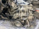Контрактный АКПП 01N EPT 4 ступка 1.6 2.0 литра с гарантией! за 300 000 тг. в Астана