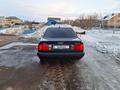 Audi 100 1993 годаүшін2 700 000 тг. в Кокшетау – фото 6