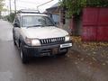 Toyota Land Cruiser Prado 1996 годаүшін6 200 000 тг. в Алматы – фото 2