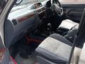 Toyota Land Cruiser Prado 1996 годаfor5 500 000 тг. в Алматы – фото 3