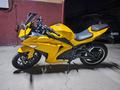 Yamaha 2022 года за 900 000 тг. в Алматы – фото 2