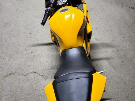 Yamaha 2022 года за 900 000 тг. в Алматы – фото 5
