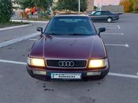 Audi 80 1993 годаfor1 900 000 тг. в Караганда