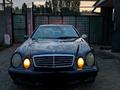 Mercedes-Benz CLK 320 2000 года за 3 500 000 тг. в Алматы – фото 58