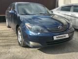 Toyota Camry 2004 года за 3 850 000 тг. в Астана