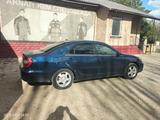 Toyota Camry 2004 года за 3 850 000 тг. в Астана – фото 3