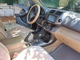 Toyota RAV4 2010 года за 8 000 000 тг. в Усть-Каменогорск – фото 4