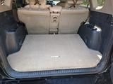 Toyota RAV4 2010 года за 8 000 000 тг. в Усть-Каменогорск – фото 5