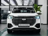 Geely Okavango Premium 2025 года за 12 490 000 тг. в Астана