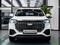 Geely Okavango Premium 2025 года за 12 790 000 тг. в Астана