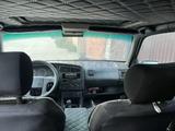 Volkswagen Passat 1991 годаүшін750 000 тг. в Семей