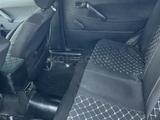 Volkswagen Passat 1991 годаүшін750 000 тг. в Семей – фото 2
