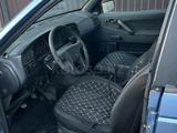 Volkswagen Passat 1991 годаүшін750 000 тг. в Семей – фото 3