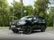 Toyota Land Cruiser Prado 2021 года за 33 950 000 тг. в Алматы